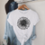 Solros T-shirt
