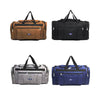 Resor Duffle Bag