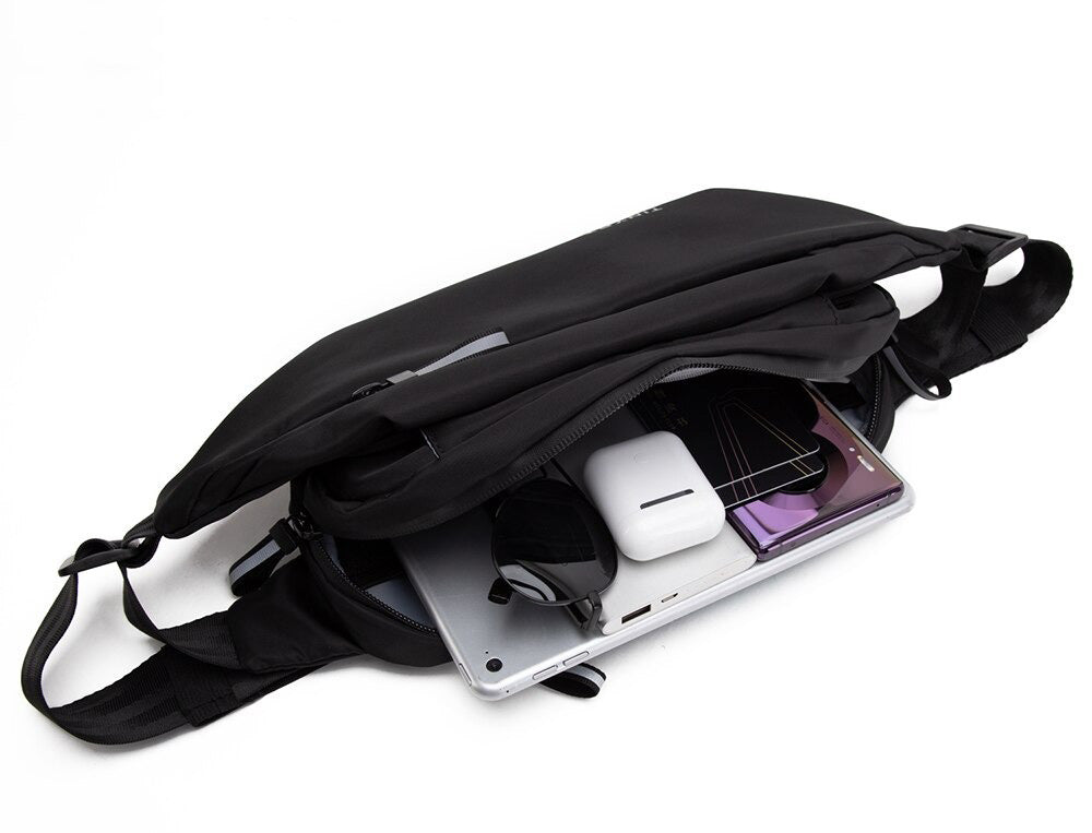 Fanny Väska Pack