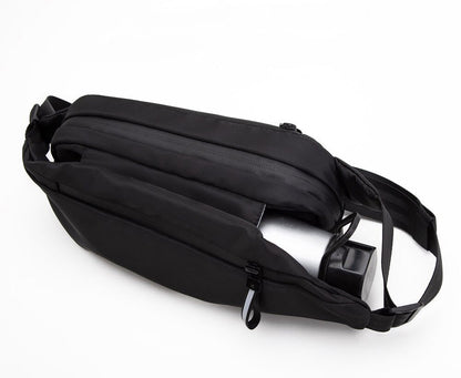 Fanny Väska Pack