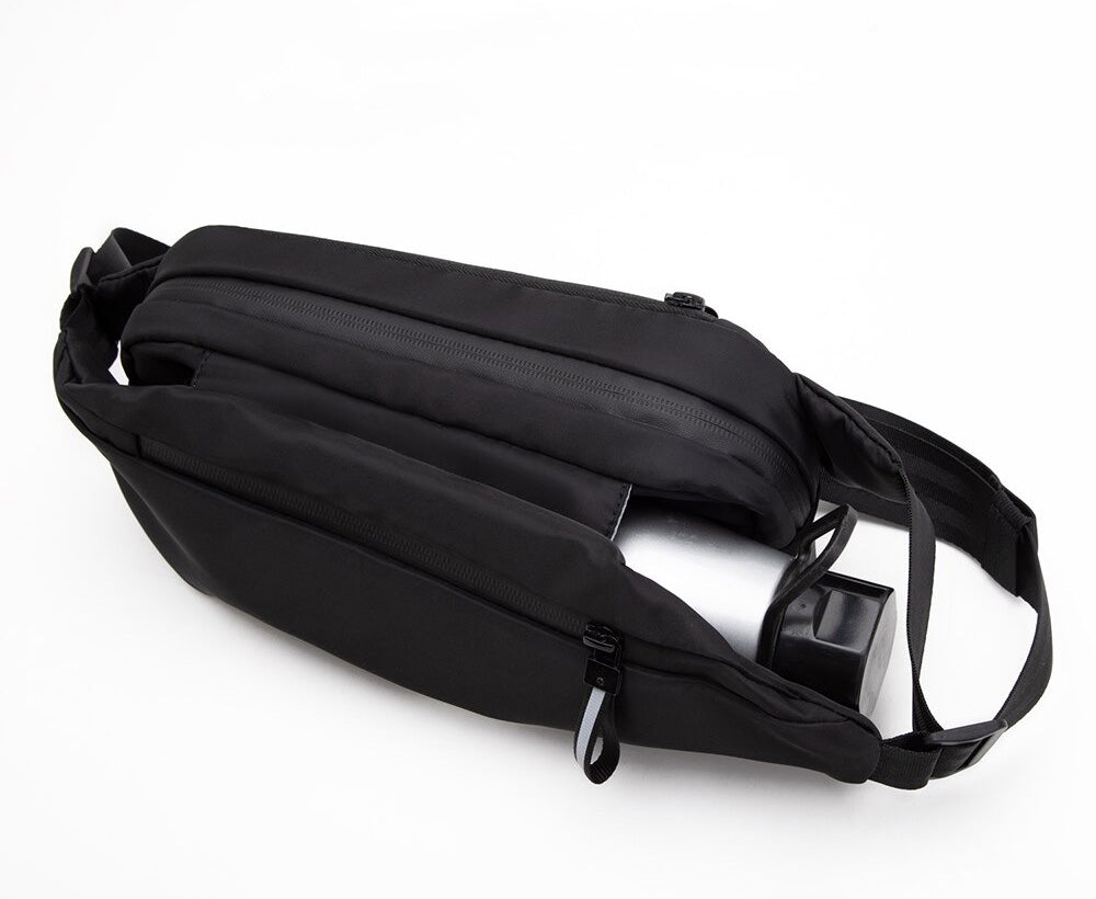 Fanny Väska Pack
