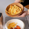 Air Fryer Engångspapper Liner