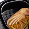 Air Fryer Engångspapper Liner