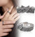 Änglare Wing Ring