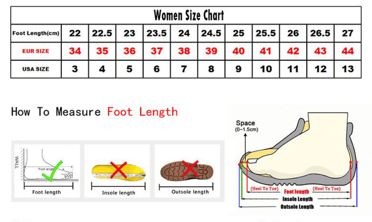 Ankelstövlar i mockastil och läderstil