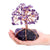 Feng Shui Bonsai ornament