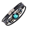 Zodiac-armband