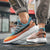 Casual Light Breathable Sneakers