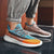 Casual Light Breathable Sneakers