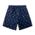 Board Short för män