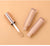 O.TWO.O Full Coverage Liquid Concealer