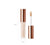 O.TWO.O Full Coverage Liquid Concealer