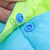 Vändbar Hund Puffer Coat