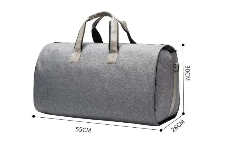Executive Resväska Duffle Bag