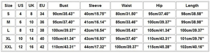 Slim Pullover Hoodie Klänning