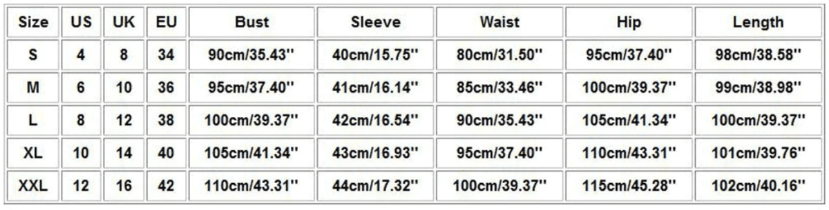 Slim Pullover Hoodie Klänning