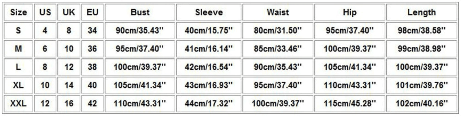 Slim Pullover Hoodie Klänning