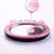 Instant Ice Cream Maker Pan