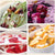 Instant Ice Cream Maker Pan