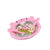 Instant Ice Cream Maker Pan