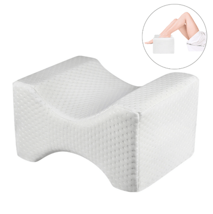 Ergonomiska Benkudde