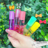 Mirror Water Lip Gloss (6 st)