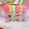 Mirror Water Lip Gloss (6 st)