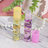 Mirror Water Lip Gloss (6 st)