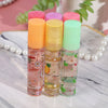 Mirror Water Lip Gloss (6 st)