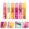 Mirror Water Lip Gloss (6 st)