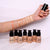 FOCALLURE | Base Face Liquid Foundation