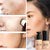 FOCALLURE | Base Face Liquid Foundation