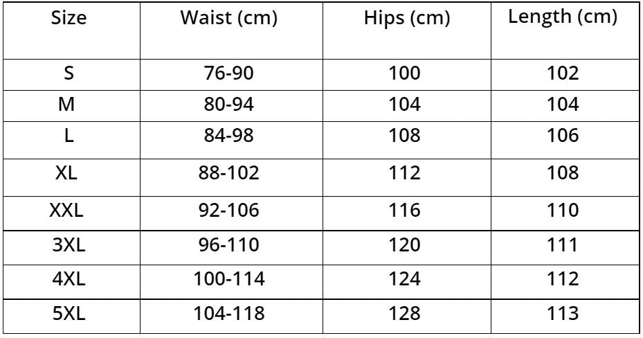 Män Outdoor Vattentäta byxor