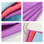 Microfiber rengöringsduk