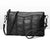 Kvinnors Crossbody Clutch Väska