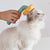 Pumpa Pet Brush