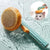 Pumpa Pet Brush