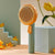 Pumpa Pet Brush
