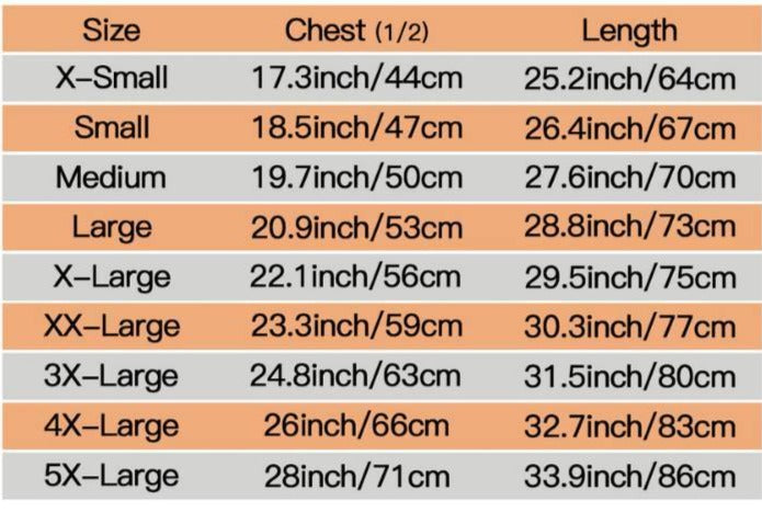 Skjorta med karantän och chill