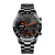 Elegant sport smart klocka