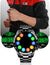 Elegant sport smart klocka