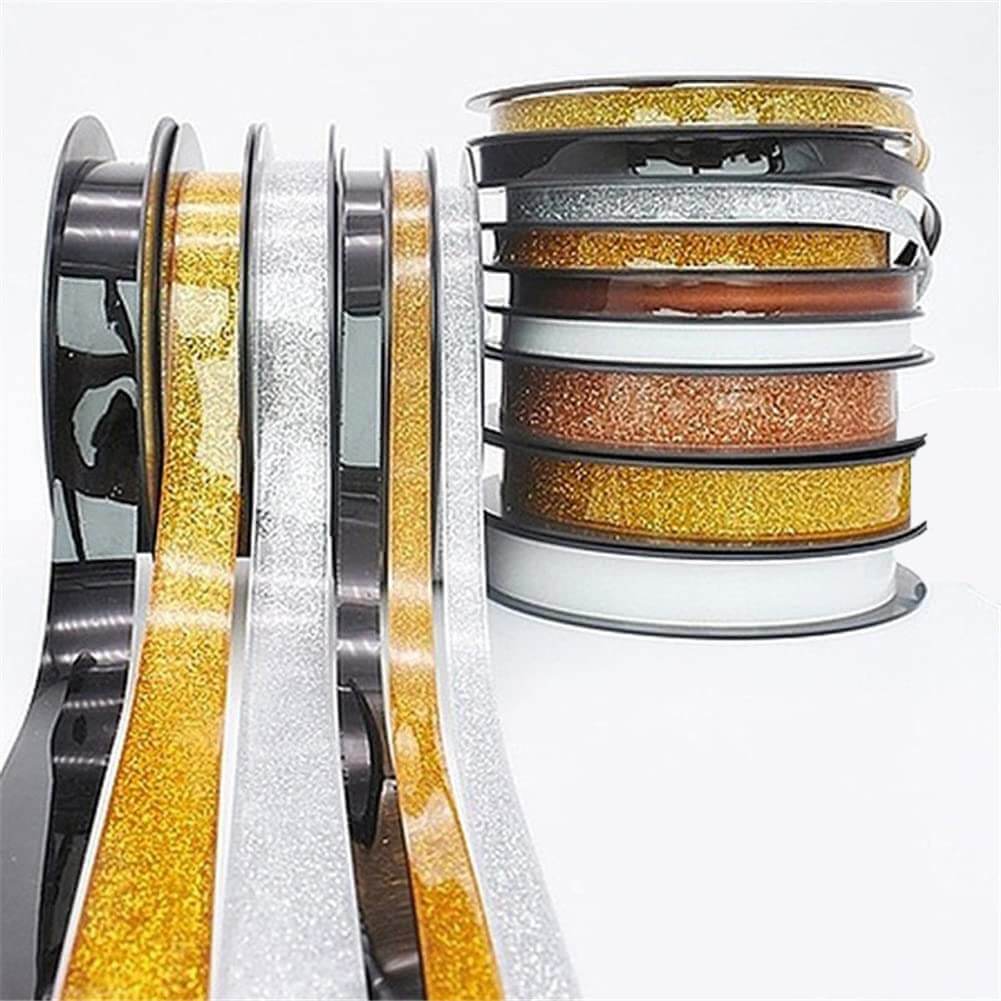 Kakel Mögelskyddad Gap-tejp