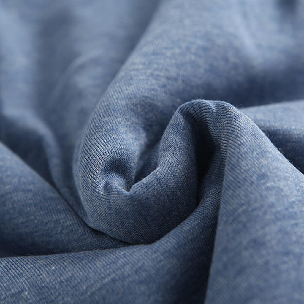 Kvinnors Varma Fleecetröjor